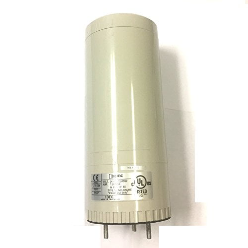 LT7B-D24SB Light Towers LT7B-D24SB Light Towers